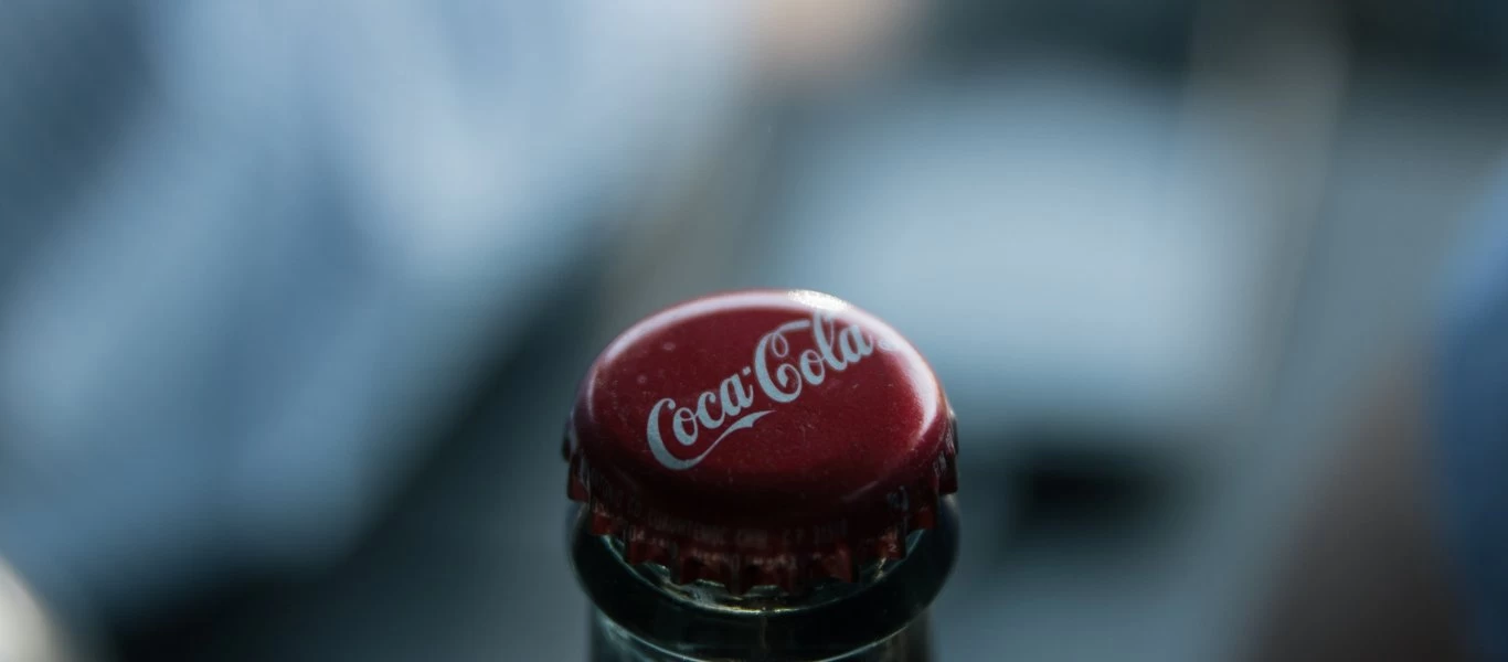 Έχετε αναρωτηθεί; - Γιατί η Coca Cola σε γυάλινο μπουκάλι έχει καλύτερη γεύση;